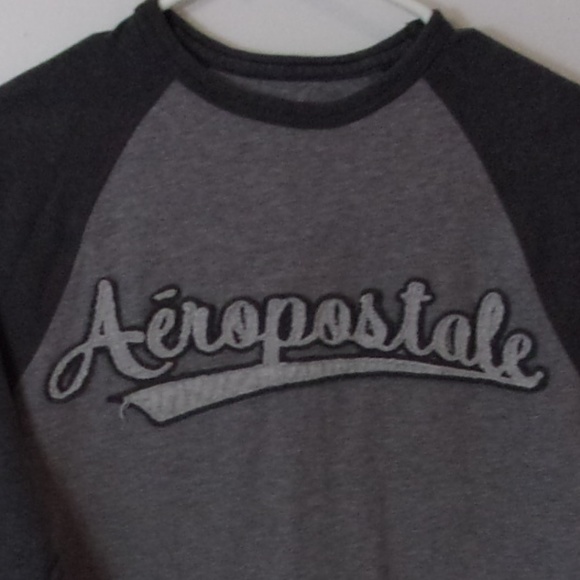 Aeropostale Original Authentic Fit Small - Picture 2 of 4